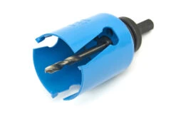 HBM 9 Delige Multi Materiaal TCT Diamanten Gatzagenset -Winkel Voor Huishoudelijk Gereedschap hbm 295 32.jpg 1200x600 9e6feebc88