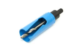 HBM 9 Delige Multi Materiaal TCT Diamanten Gatzagenset -Winkel Voor Huishoudelijk Gereedschap hbm 296 35.jpg 1200x600 3d530ebc88