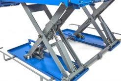 HBM 3 Ton Professionele Elektrische Autopoetsbrug, Poetsbrug, Bandenbrug -Winkel Voor Huishoudelijk Gereedschap hbm 297 4.jpg 1200x600 bb878ebc88