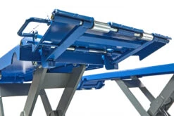 HBM 3 Ton Professionele Elektrische Autopoetsbrug, Poetsbrug, Bandenbrug -Winkel Voor Huishoudelijk Gereedschap hbm 298 4.jpg 1200x600 eb30aebc88