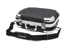 Kraftwerk Gereedschapskoffer 230-delig 1050NL -Winkel Voor Huishoudelijk Gereedschap hbm 299 16.jpg 1200x600 0d188ebc88