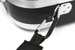 Kraftwerk Gereedschapskoffer 230-delig 1050NL -Winkel Voor Huishoudelijk Gereedschap hbm 300 21.jpg 1200x600 6e117ebc88