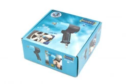 Hazet Pneumatische 1/2" Slagmoersleutel 1700Nm - 9012 EL-SPC -Winkel Voor Huishoudelijk Gereedschap hbm 300 9.jpg 1200x600 68b4eebc88