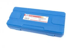 HBM 18 Delige Carterplug Doppenset -Winkel Voor Huishoudelijk Gereedschap hbm 3000 6.jpg 1200x600 b3115ebc88