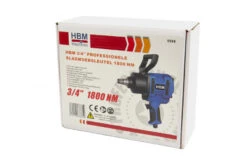HBM Professionele Slagmoersleutel 1800 Nm 3/4 Inch -Winkel Voor Huishoudelijk Gereedschap hbm 3001 2.jpg 1200x600 7fad0ebc88