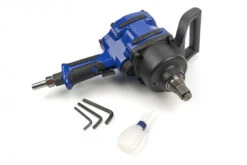 HBM Professionele Slagmoersleutel 1800 Nm 3/4 Inch -Winkel Voor Huishoudelijk Gereedschap hbm 3002 1.jpg 1200x600 4dc3cebc88