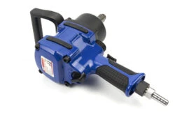 HBM Professionele Slagmoersleutel 1800 Nm 3/4 Inch -Winkel Voor Huishoudelijk Gereedschap hbm 3003 1.jpg 1200x600 32ad0ebc88