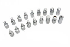 HBM 18 Delige Carterplug Doppenset -Winkel Voor Huishoudelijk Gereedschap hbm 3003 8.jpg 1200x600 4f2b5ebc88