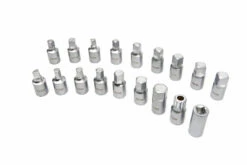 HBM 18 Delige Carterplug Doppenset -Winkel Voor Huishoudelijk Gereedschap hbm 3004 7.jpg 1200x600 39605ebc88