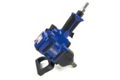 HBM Professionele Slagmoersleutel 1800 Nm 3/4 Inch -Winkel Voor Huishoudelijk Gereedschap hbm 3005.jpg 1200x600 e4b03ebc88