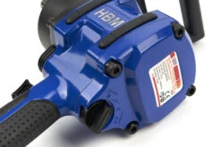 HBM Professionele Slagmoersleutel 1800 Nm 3/4 Inch -Winkel Voor Huishoudelijk Gereedschap hbm 3006.jpg 1200x600 7494bebc88