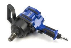 HBM Professionele Slagmoersleutel 1800 Nm 3/4 Inch -Winkel Voor Huishoudelijk Gereedschap hbm 3008 2.jpg 1200x600 eff39ebc88