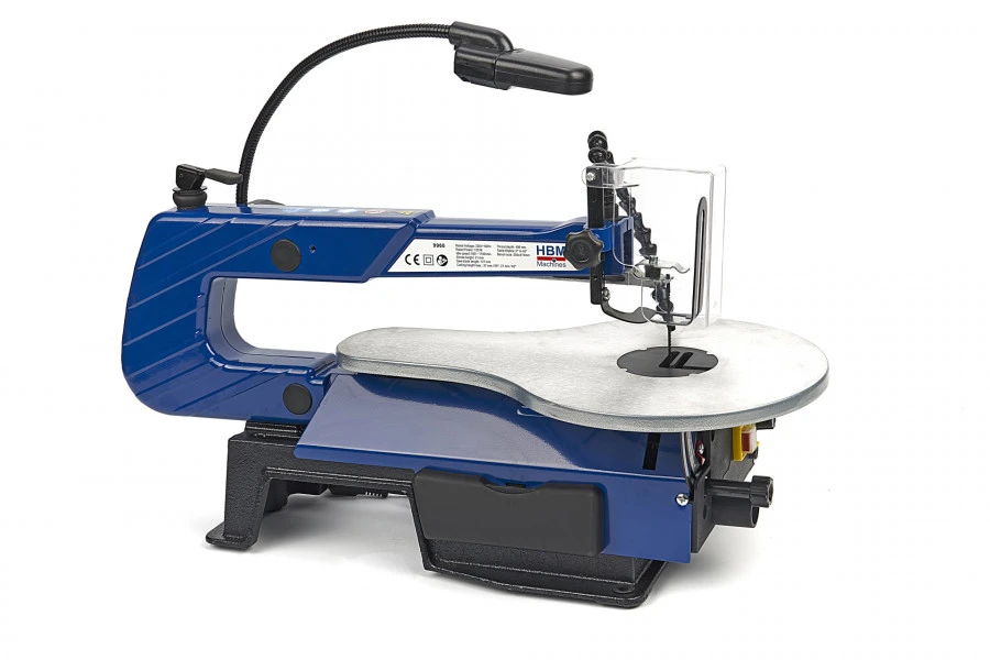 HBM Variabele Figuurzaagmachine Met Verlichting en Stofblaassysteem HBM Variabele Figuurzaagmachine Met Verlichting En Stofblaassysteem -Winkel Voor Huishoudelijk Gereedschap hbm 3019 2.jpg 1200x600 1ec66ebc88