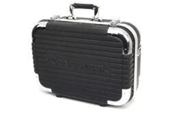 Kraftwerk Gereedschapskoffer 230-delig 1050NL -Winkel Voor Huishoudelijk Gereedschap hbm 302 18.jpg 1200x600 bbc4cebc88