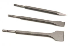 Makita D-42357 SDS-Plus 3 Delige Beitelset In Koffer -Winkel Voor Huishoudelijk Gereedschap hbm 302 20.jpg 1200x600 e0e82ebc88