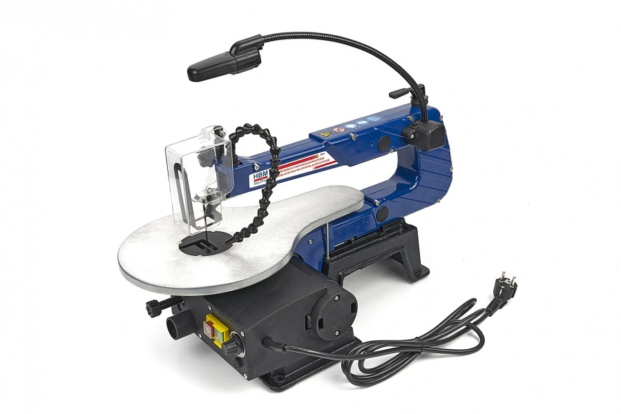 HBM Variabele Figuurzaagmachine Met Verlichting en Stofblaassysteem HBM Variabele Figuurzaagmachine Met Verlichting En Stofblaassysteem -Winkel Voor Huishoudelijk Gereedschap hbm 3020 2.jpg 1200x600 dcb58ebc88