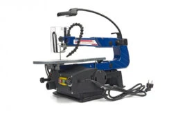 HBM Variabele Figuurzaagmachine Met Verlichting En Stofblaassysteem 4 HBM Variabele Figuurzaagmachine Met Verlichting En Stofblaassysteem -Winkel Voor Huishoudelijk Gereedschap hbm 3021 2.jpg 1200x600 5cbc2ebc88