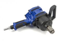 HBM 1'' Professionele Slagmoersleutel 1800 NM 5 HBM 1'' Professionele Slagmoersleutel 1800 NM -Winkel Voor Huishoudelijk Gereedschap hbm 3022 2.jpg 1200x600 6f900ebc88