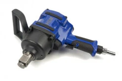 HBM 1'' Professionele Slagmoersleutel 1800 NM 6 HBM 1'' Professionele Slagmoersleutel 1800 NM -Winkel Voor Huishoudelijk Gereedschap hbm 3023 2.jpg 1200x600 9f218ebc88