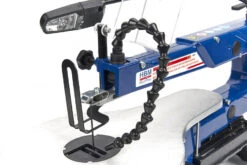 HBM Variabele Figuurzaagmachine Met Verlichting En Stofblaassysteem 5 HBM Variabele Figuurzaagmachine Met Verlichting En Stofblaassysteem -Winkel Voor Huishoudelijk Gereedschap hbm 3023 3.jpg 1200x600 e0d91ebc88