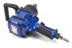 Winkel Voor Huishoudelijk Gereedschap -Winkel Voor Huishoudelijk Gereedschap hbm 3024 2.jpg 1200x600 9e9efebc88