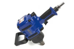 HBM 1'' Professionele Slagmoersleutel 1800 NM 3 HBM 1'' Professionele Slagmoersleutel 1800 NM -Winkel Voor Huishoudelijk Gereedschap hbm 3025 1.jpg 1200x600 dd8fcebc88