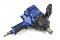 HBM Professionele Slagmoersleutel 1800 Nm 3/4 Inch -Winkel Voor Huishoudelijk Gereedschap hbm 3027 2.jpg 1200x600 c43b7ebc88