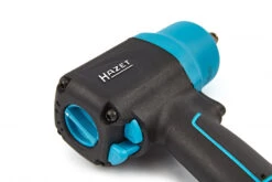 Hazet Pneumatische 1/2" Slagmoersleutel 1700Nm - 9012 EL-SPC -Winkel Voor Huishoudelijk Gereedschap hbm 303 12.jpg 1200x600 d7c8debc88