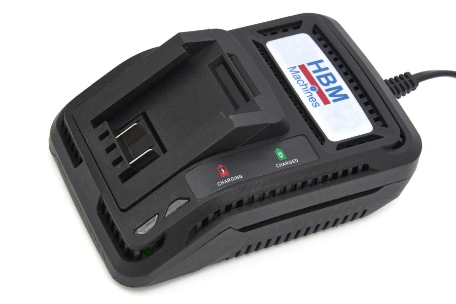HBM Lader voor HBM Professionele 20 Volt 4,0AH Lion Handpalmschuurmachine / HBM Professionele 20 vo HBM Lader Voor HBM Professionele 20 Volt 4,0AH Lion Handpalmschuurmachine / HBM Professionele 20 Vo -Winkel Voor Huishoudelijk Gereedschap hbm 303 28.jpg 1200x600 94f03ebc88