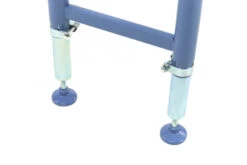 HBM 2000 Mm Rollenbaan -Winkel Voor Huishoudelijk Gereedschap hbm 3031 8.jpg 1200x600 41fd9ebc88