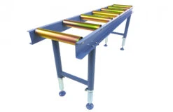 HBM 2000 Mm Rollenbaan -Winkel Voor Huishoudelijk Gereedschap hbm 3032 7.jpg 1200x600 117d9ebc88