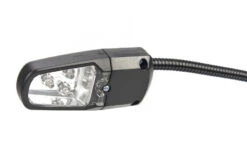 HBM Variabele Figuurzaagmachine Met Verlichting En Stofblaassysteem 6 HBM Variabele Figuurzaagmachine Met Verlichting En Stofblaassysteem -Winkel Voor Huishoudelijk Gereedschap hbm 3033 2.jpg 1200x600 dac2aebc88