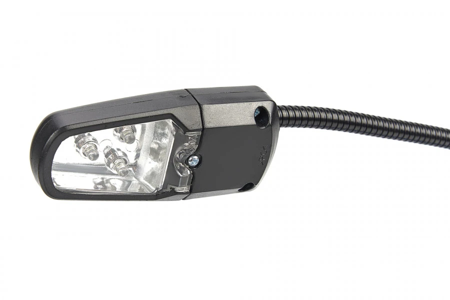 HBM Variabele Figuurzaagmachine Met Verlichting en Stofblaassysteem HBM Variabele Figuurzaagmachine Met Verlichting En Stofblaassysteem -Winkel Voor Huishoudelijk Gereedschap hbm 3033 2.jpg 1200x600 dac2aebc88