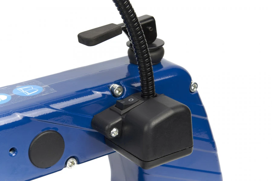 HBM Variabele Figuurzaagmachine Met Verlichting en Stofblaassysteem HBM Variabele Figuurzaagmachine Met Verlichting En Stofblaassysteem -Winkel Voor Huishoudelijk Gereedschap hbm 3034 1.jpg 1200x600 56eeeebc88