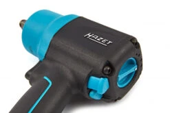 Hazet Pneumatische 1/2" Slagmoersleutel 1700Nm - 9012 EL-SPC -Winkel Voor Huishoudelijk Gereedschap hbm 304 15.jpg 1200x600 b2448ebc88