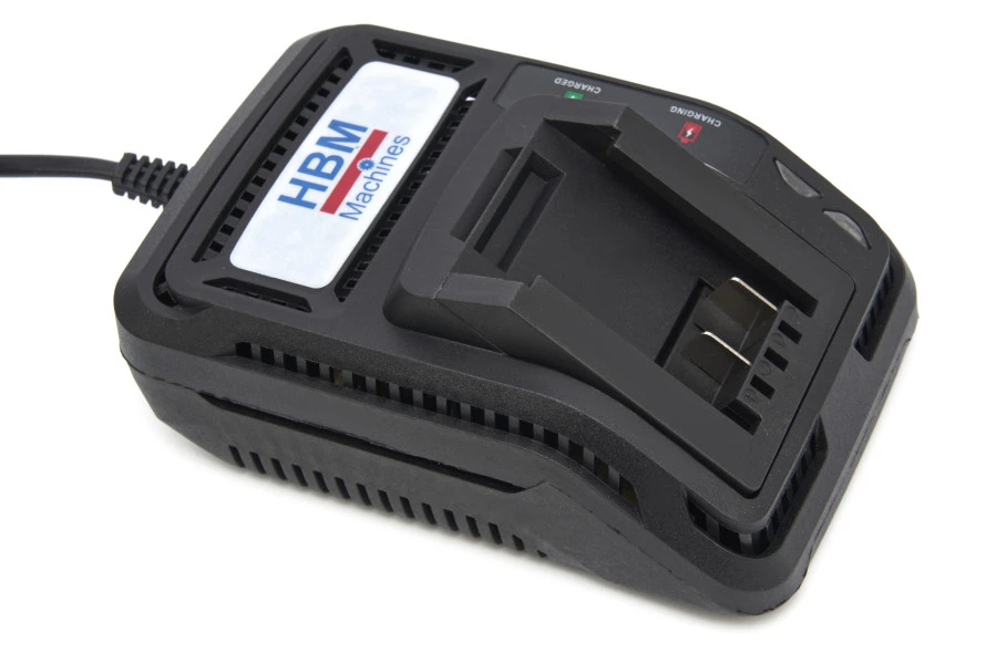 HBM Lader voor HBM Professionele 20 Volt 4,0AH Lion Handpalmschuurmachine / HBM Professionele 20 vo HBM Lader Voor HBM Professionele 20 Volt 4,0AH Lion Handpalmschuurmachine / HBM Professionele 20 Vo -Winkel Voor Huishoudelijk Gereedschap hbm 304 34.jpg 1200x600 a3ecbebc88