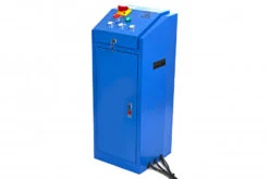 HBM 3 Ton Professionele Elektrische Autopoetsbrug, Poetsbrug, Bandenbrug -Winkel Voor Huishoudelijk Gereedschap hbm 304 9.jpg 1200x600 aaa7eebc88