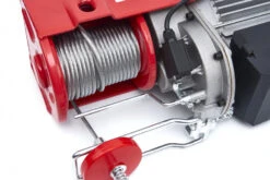 HBM Elektrische Takel Met Draadloze Afstandsbediening -Winkel Voor Huishoudelijk Gereedschap hbm 3041 11.jpg 1200x600 e01bcebc88