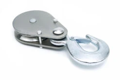 HBM Elektrische Takel Met Draadloze Afstandsbediening -Winkel Voor Huishoudelijk Gereedschap hbm 3043 8.jpg 1200x600 6eea2ebc88