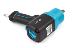 Hazet Pneumatische 1/2" Slagmoersleutel 1700Nm - 9012 EL-SPC -Winkel Voor Huishoudelijk Gereedschap hbm 305 14.jpg 1200x600 a1cb9ebc88