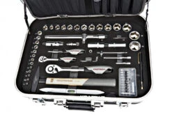 Kraftwerk Gereedschapskoffer 230-delig 1050NL -Winkel Voor Huishoudelijk Gereedschap hbm 305 27.jpg 1200x600 08edbebc88