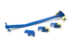 HBM 3 Ton Professionele Elektrische Autopoetsbrug, Poetsbrug, Bandenbrug -Winkel Voor Huishoudelijk Gereedschap hbm 305 9.jpg 1200x600 89729ebc88