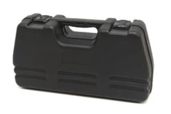 HBM Professionele Rotatie Laserwaterpas Set Met Statief - 30 Meter -Winkel Voor Huishoudelijk Gereedschap hbm 3054 14.jpg 1200x600 7cce2ebc88