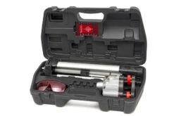 HBM Professionele Rotatie Laserwaterpas Set Met Statief - 30 Meter -Winkel Voor Huishoudelijk Gereedschap hbm 3055 14.jpg 1200x600 29ab8ebc88