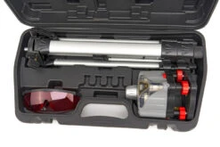 HBM Professionele Rotatie Laserwaterpas Set Met Statief - 30 Meter -Winkel Voor Huishoudelijk Gereedschap hbm 3056 14.jpg 1200x600 21779ebc88