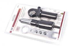 HBM Popnageltang Voor In De Accuboormachine Model 2 -Winkel Voor Huishoudelijk Gereedschap hbm 306 10.jpg 1200x600 f40ceebc88