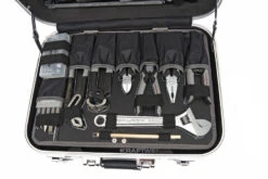 Kraftwerk Gereedschapskoffer 230-delig 1050NL -Winkel Voor Huishoudelijk Gereedschap hbm 306 18.jpg 1200x600 c03a9ebc88