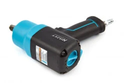 Hazet Pneumatische 1/2" Slagmoersleutel 1700Nm - 9012 EL-SPC -Winkel Voor Huishoudelijk Gereedschap hbm 306 6.jpg 1200x600 87704ebc88