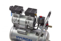 Hyundai 24 Liter Professionele Low Noise Compressor 5 Hyundai 24 Liter Professionele Low Noise Compressor -Winkel Voor Huishoudelijk Gereedschap hbm 306 8.jpg 1200x600 6df9debc88