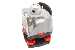 HBM Professionele Rotatie Laserwaterpas Set Met Statief - 30 Meter -Winkel Voor Huishoudelijk Gereedschap hbm 3061 10.jpg 1200x600 6dd80ebc88